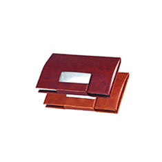 جا-کارتی-چرم-G2