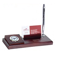 ساعت-رومیزی-مدیریتی-5577