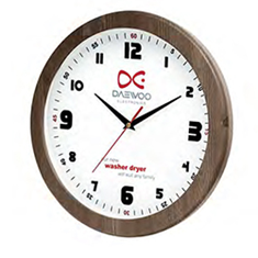 ساعت-MDF-و-چوبی-باروکش-PVC-5164