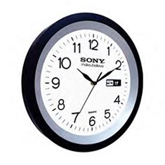 ساعت-دیواری-5167C