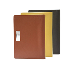 سالنامه-یک-روزه-وزیری-،-جلد-چرم-5010