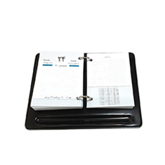 برگه-تقویم-روزشمار