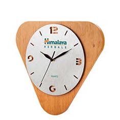 ساعت-MDF-و-استیل-5178