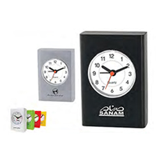 ساعت-رومیزی-5553