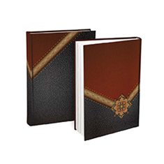 سالنامه-یک-روزه-وزیری-،-جلد-سلفون-5017