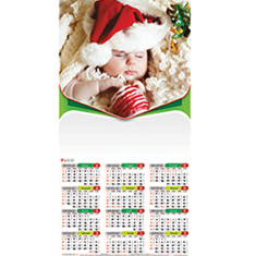 تقویم-دیواری-نوزاد-1026