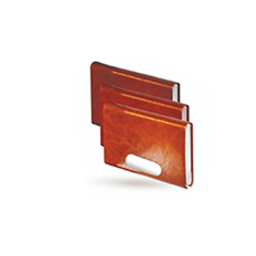 جا-کارتی-چرم-G8