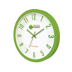 ساعت-دیواری-5195A