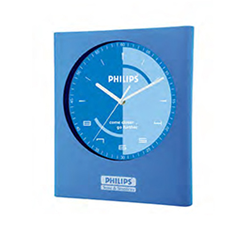 ساعت-دیواری-5130