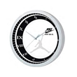 ساعت-دیواری-5157U