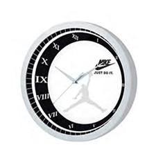 ساعت-دیواری-5157U