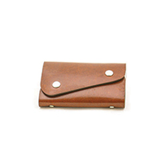 جا-کارتی-چرم-ER1