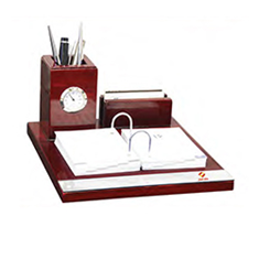 ساعت-رومیزی-مدیریتی-5616