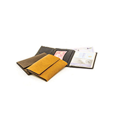 جا-کارتی-چرم-ER11