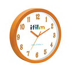 ساعت-دیواری-5157L