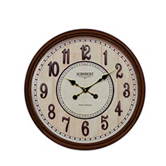 ساعت-چوبی-ویژه-مدیران-6415