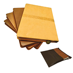 سالنامه-یک-روزه-وزیری-،-جلد-نفیس-ترمو-5005