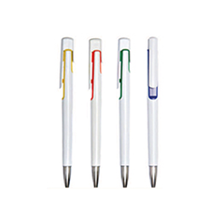 خودکار-ژنرال-وایت