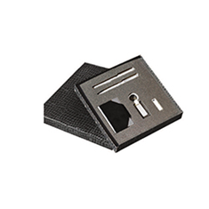 ست-خودکار-،-جا-کارتی-و-سرسویچی-S19