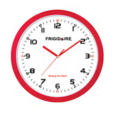 ساعت-دیواری-5177