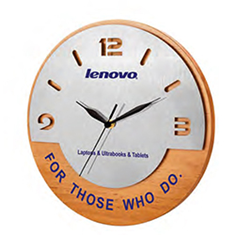 ساعت-MDF-و-استیل-5180