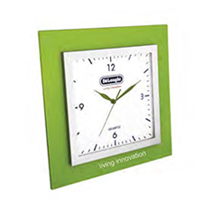 ساعت-دیواری-5161