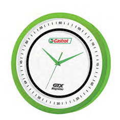 ساعت-دیواری-5157T