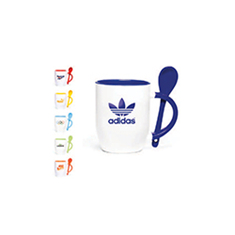 ماگ-سرامیک-قاشق-دار-420