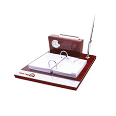 ساعت-رومیزی-مدیریتی-5606