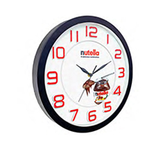 ساعت-دیواری-5195B