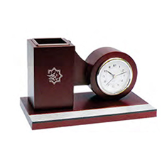 ساعت-رومیزی-مدیریتی-5533