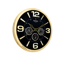 ساعت-چوبی-ویژه-مدیران-5311GN