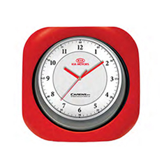 ساعت-دیواری-5192