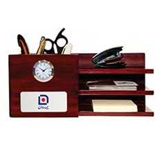 ساعت-رومیزی-مدیریتی-5601