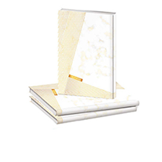 سالنامه-یک-روزه-وزیری-،-جلد-سلفون-5020