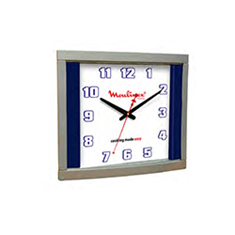 ساعت-پلاستیکی-5111