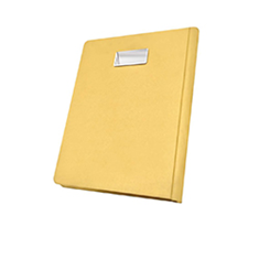 سالنامه-یک-روزه-وزیری-،-جلد-گالینگور-5008