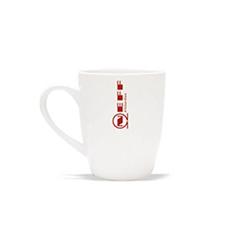 ماگ-سرامیک-دسته-و-داخل-سفید-7007w