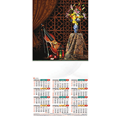 تقویم-دیواری-هنری-موسیقی-1003