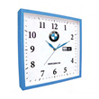 ساعت-دیواری-5194C2