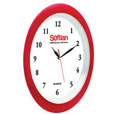 ساعت-دیواری-5163A