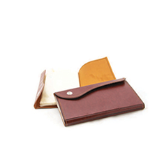 جا-کارتی-چرم-ER18