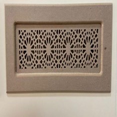 دریچه-جلو-فن-کویل-چوبی-خرید-انواع-دریچه-فن-کویل