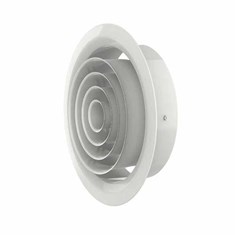 قیمت-دریچه-گرد-جت-نازل-آلومینیومی-سایز-از-10-تا-100-فارس-اسپیرال