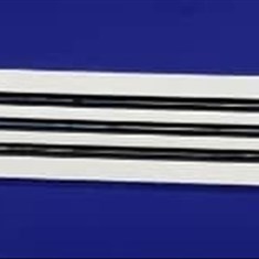 دریچه-اسلوتاز-جنس-پی-وی-سیوالومینیومی