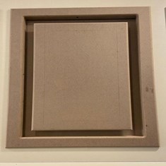 دریجه-زیر-فن-کویل-چوبی-قیمت-انواع-دریچه-زیر-فن-کویل