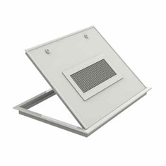 خرید-آنلاین-دریچه-دسترسی-و-بازدید-فارس-اسپیرال