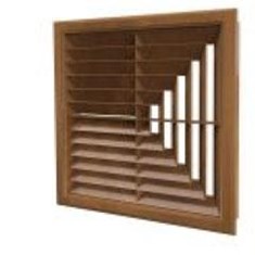 دریچه-های-چوبی-یا-دریچه-سقفی-چوبی