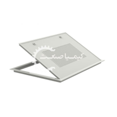 دریچه-دسترسی-فنکوئل