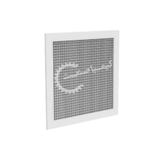 دریچه-رفت-دیواری-یا-سقفی